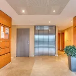 Apartman Latmosphere Agreable T2 Avec Terrasse 2 Pers Tram T5 Bron